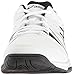 ASICS Men's Gel-Game Point Tennis Shoe