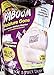 Kaboom Moisture Gone, 3 Pack