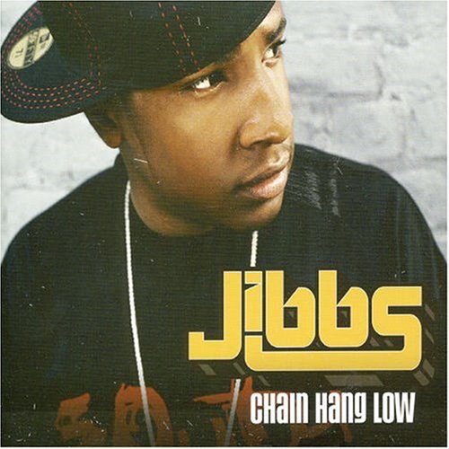 Release “Chain Hang Low” by Jibbs MusicBrainz