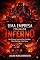 Livro UMA EMPRESA CHAMADA INFERNO: UM SISTEMA INVISÍVEL QUE TRABALHA PARA DOMINAR A SUA CASA