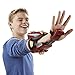 Playmation Marvel Avengers Starter Pack Repulsor