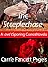 The Steeplechase: Christian Historical Romance novella (Love's Sporting Chance)