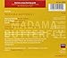 Puccini: Madama Butterfly