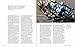 MotoGP: The Illustrated History