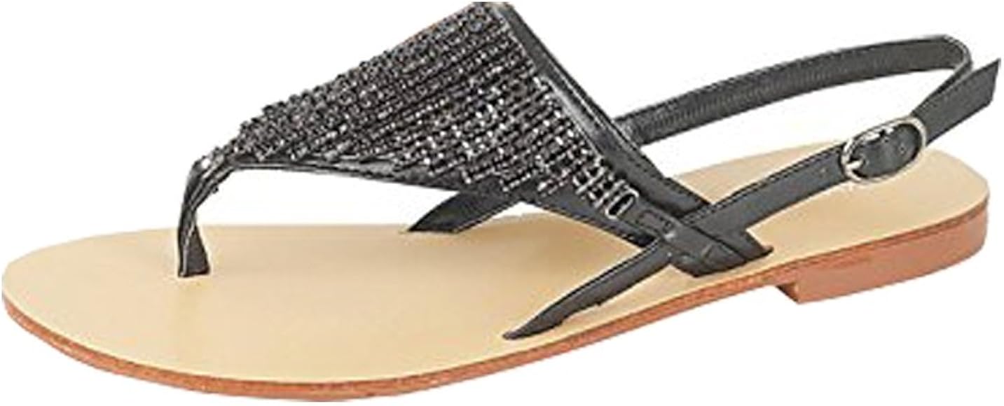 ladies designer shoes