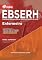 Livro Apostila EBSERH - Enfermeiro