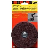3M Large Area Paint and Varnish Remover (9414NA)