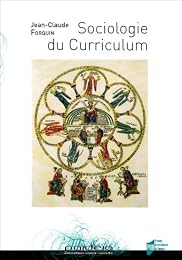 Sociologie du curriculum