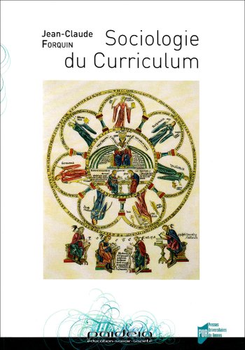 Sociologie du curriculum