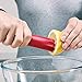Joseph Joseph Flavouriser Meat Tenderizer with Citrus Reamer and Pestle