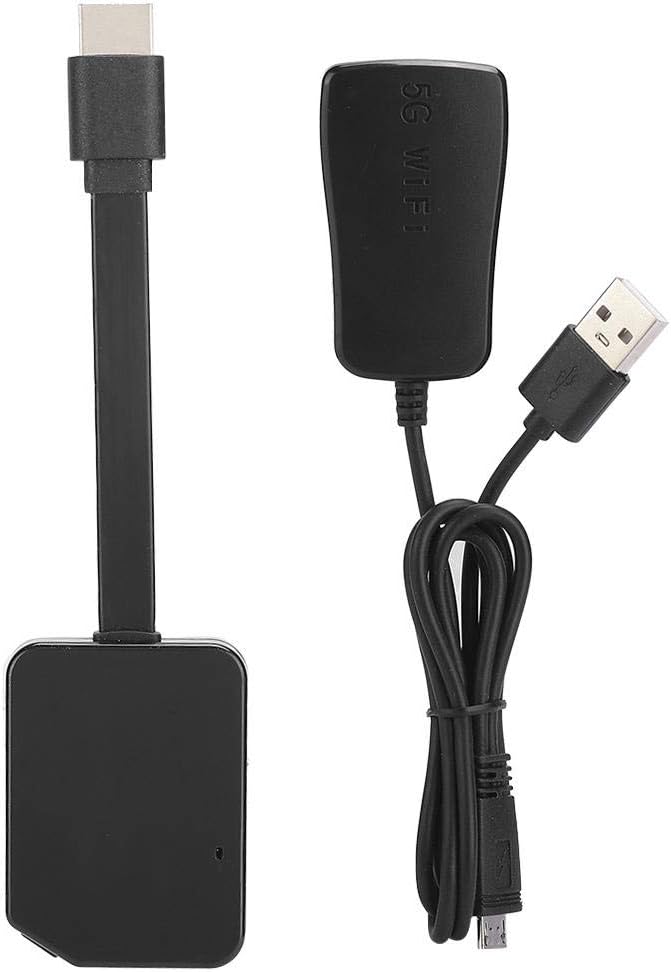 google home 5ghz wifi