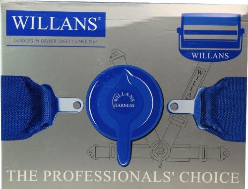 FET [Asahi Rise] WILLANS eyebolts [part number] 03405992