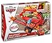 Disney/Pixar Cars Riplash Racers Rip-Start Challenge Loop Trackset