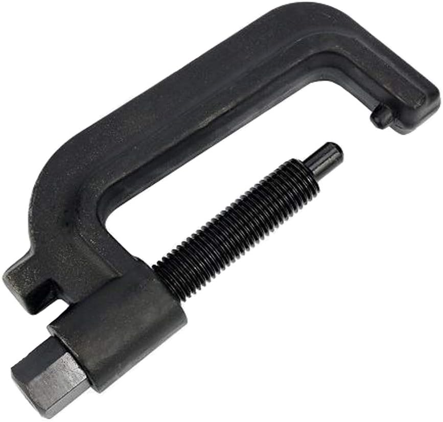 7/8" Heavy Duty Torsion Bar Unloading Unload Tool Key Removal Hand Tool Replacement for Escalade Avalanche Yukon