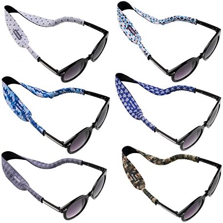 glasses holder for neck