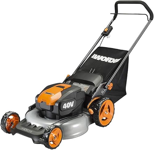 hstcstbl-table__image