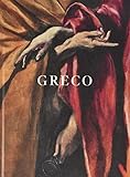 GRECO by 