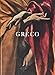 GRECO by 