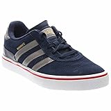 adidas Busenitz Vulc