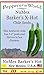 Barker's X-Hot Green Chile - 30 Seeds - NuMex Variety - Hot and Flavorful!