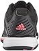 adidas Performance Women's Barricade Club Training Shoe