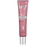 no7 restore & renew multi action skincare system