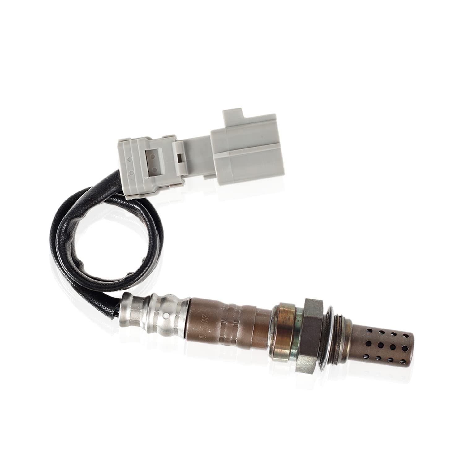 thumbnail image 2 of Evan-Fischer O2 Oxygen Sensor – Downstream For Toyota Highlander 2005-2007, 2.4L 2.7L 4Cyl, Direct Fit 2 of 6