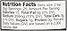 McCormick Grill Mates Applewood Rub, 4.41 oz