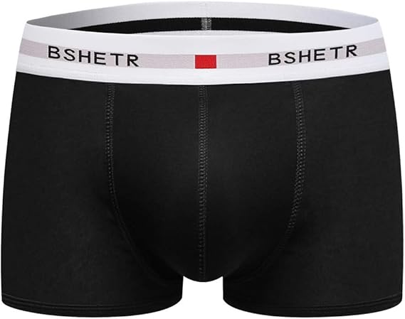 Amazon ボクサーパンツ メンズ 下着 ローライズ ボクサー パンツ ボクサーブリーフ ブリーフ Mechanc 立体成型 通気 メンズボクサー ブリーフ ボクサーブリーフ メンズボクサー 男性 下着 おしゃれ 記念日 ボクサー 通販