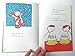 MORE RIDDLES (Beginner Books)