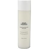 JOJOMOMO, Moisturizing Emulsion, 150ml - Lightweight Face Moisturizer - Face Lotion
