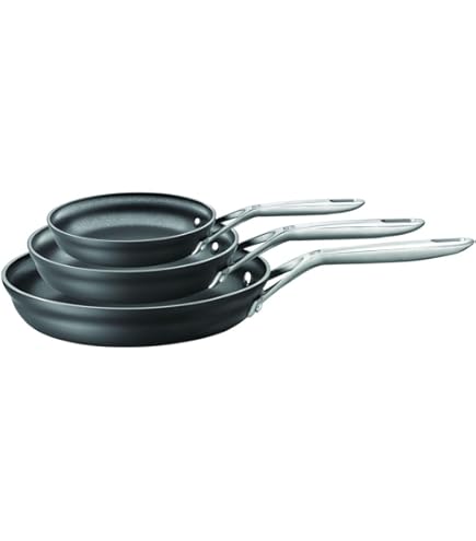 Zwilling Pico milk pot, non-stick coating, 1.5L, 14 cm