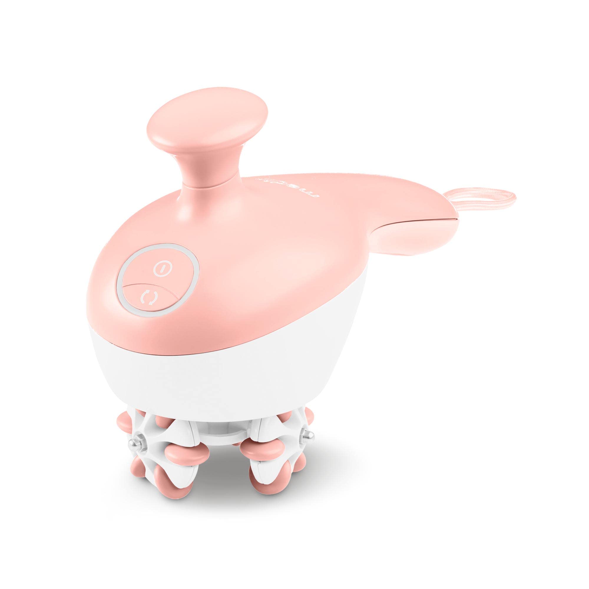 Medisana-AC-950-Masajeador-anticelulitico-con-3-accesorios-de-masaje-automasaje-con-3-rodillos-de-masaje-giratorios-y-2