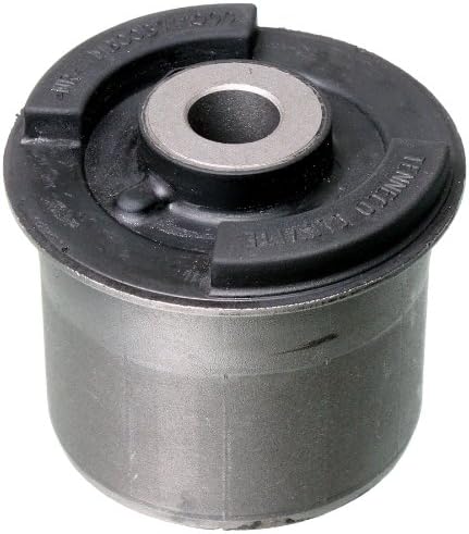 Rare Parts RP19531 Control Arm Bushing