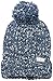 Neff Women's Lulu Beanie