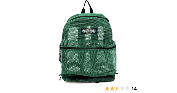 bolsas clearance sale