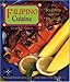 Filipino Cuisine: Recipes from the Islands (Red Crane Cookbook Series) by Dr. Gerry G. Gelle, Michael O'Shaughnessy