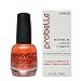 Probelle Botanical Cuticle Complex Cuticle Oil, Clear, .5 Fluid Ounce