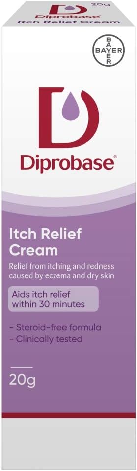 diprobase ointment for babies