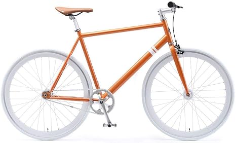 sole single speed