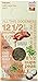 The Honest Kitchen Halcyon Organic Grain Dog Food - Natural Human Grade Dehydrated Dog Food, Duck, 10 lbs (Makes 40 lbs)