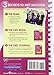 The Mayo Clinic Diet Diabetes Diet Journal: A handy companion journal