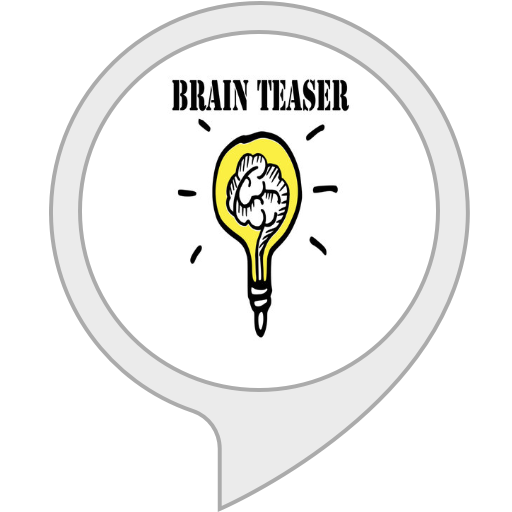 brain teaser Pricepulse
