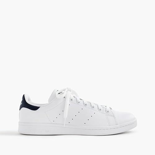 j crew stan smith