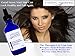Styling Gel For Thinning Hair – Hair Therapy To Strengthen, Thicken & Reduce Hair Loss, Strong Healthier Hair – Increase Hair Volume, Nourish Stem Cells, Stop Hair Loss