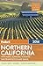 Fodor's Northern California 2014: with Napa, Sonoma, Yosemite, San Francisco & Lake Tahoe (Full-color Travel Guide) by 