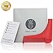 Beard Shaper Styling Comb Template Tool By Jack for men