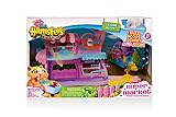 Zuru Hamster Supermarket Playset