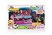 ZURU Hamster Supermarket Playset