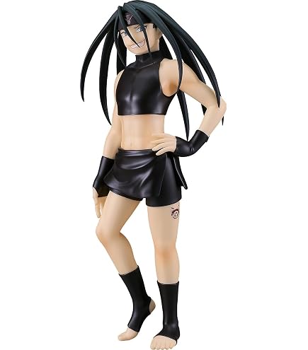 Amazon.com: Good Smile Kill la Kill: Mako Mankanshoku Pop Up